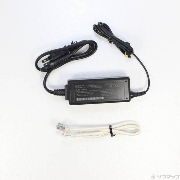 〔中古〕NEC(エヌイーシー) Aterm WG1900HP PA-WG1900HP〔344-ud〕 |  | 04