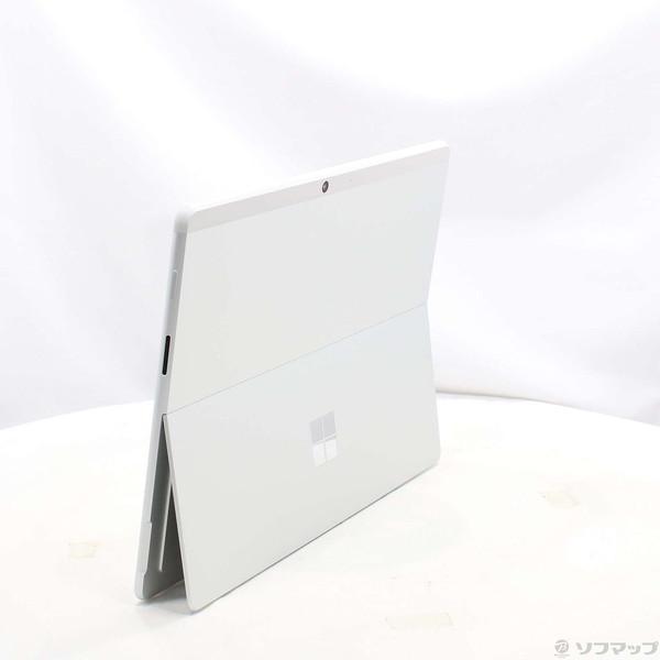 お得，限定セール】 〔中古〕Microsoft(マイクロソフト) Surface ProX
