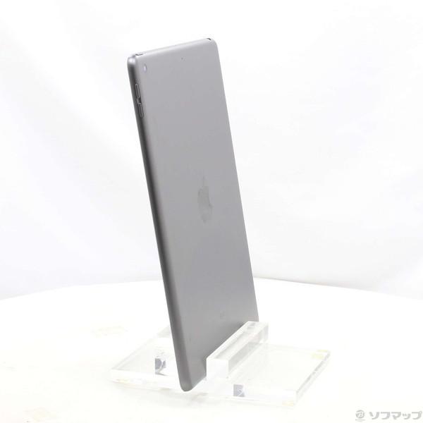 バッテリー91%良品！iPad 7世代 10.2インチ（7世代）32GWi-Fi 価格.com