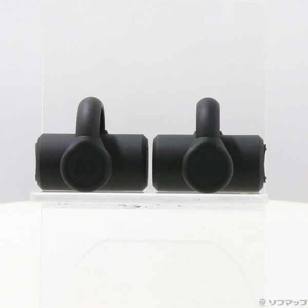 〔中古〕BoCo earsopen PEACE TW-1 ブラック〔198-ud〕 | 