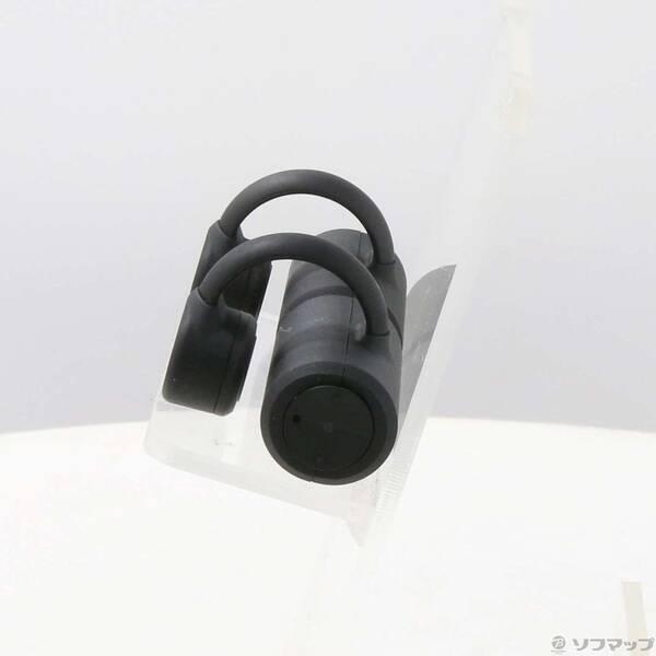 〔中古〕BoCo earsopen PEACE TW-1 ブラック〔198-ud〕 |  | 01