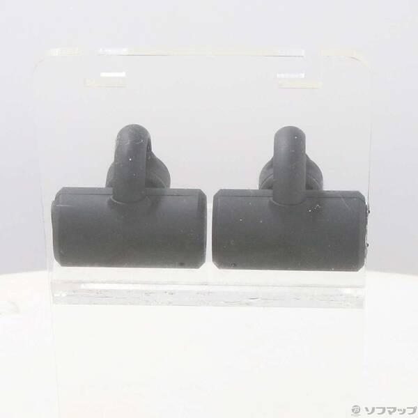 〔中古〕BoCo earsopen PEACE TW-1 ブラック〔198-ud〕 |  | 02