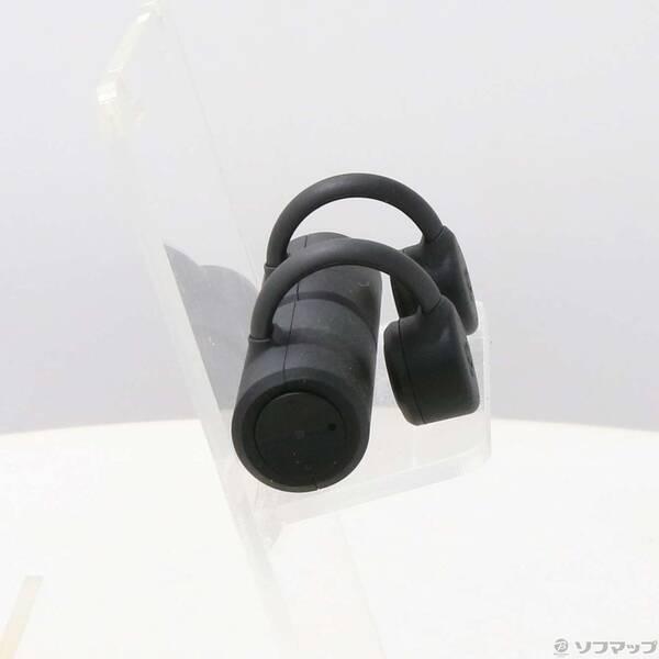 〔中古〕BoCo earsopen PEACE TW-1 ブラック〔198-ud〕 |  | 03