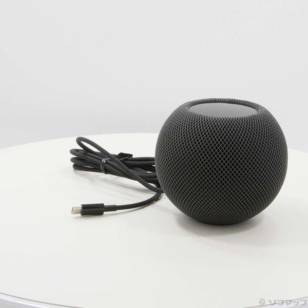 apple pod mini スペースブラック Apple Homepod Mini - Niska cena na Allegro