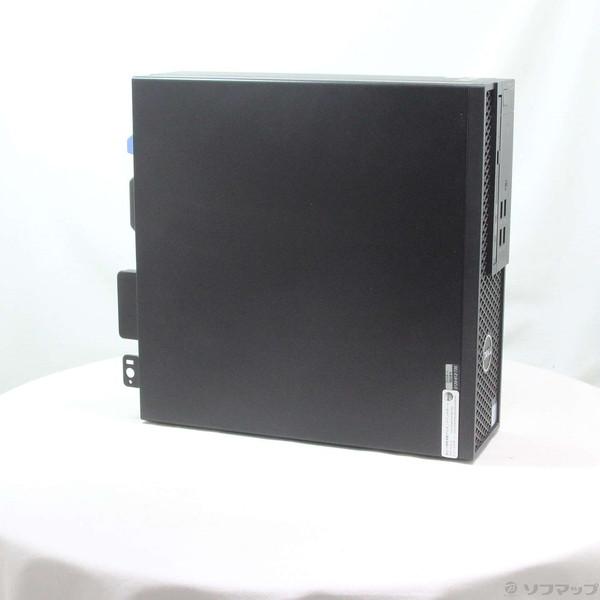 【レビューで送料無料】 〔〕DELL(デル) Precision Tower 3420〔344-ud〕