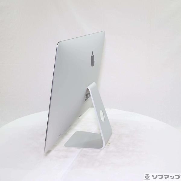 iMac Retina 5K 27インチ 3.3GHz 32GB 256GB iMac 27インチ Retina 5K