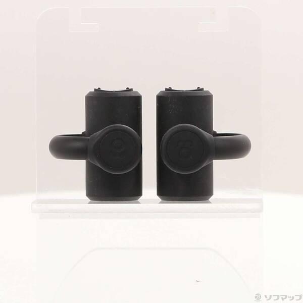 〔中古〕BoCo earsopen PEACE TW-1 ブラック〔377-ud〕 | 