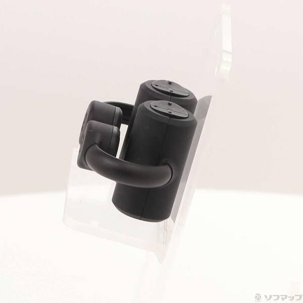 〔中古〕BoCo earsopen PEACE TW-1 ブラック〔377-ud〕 |  | 01