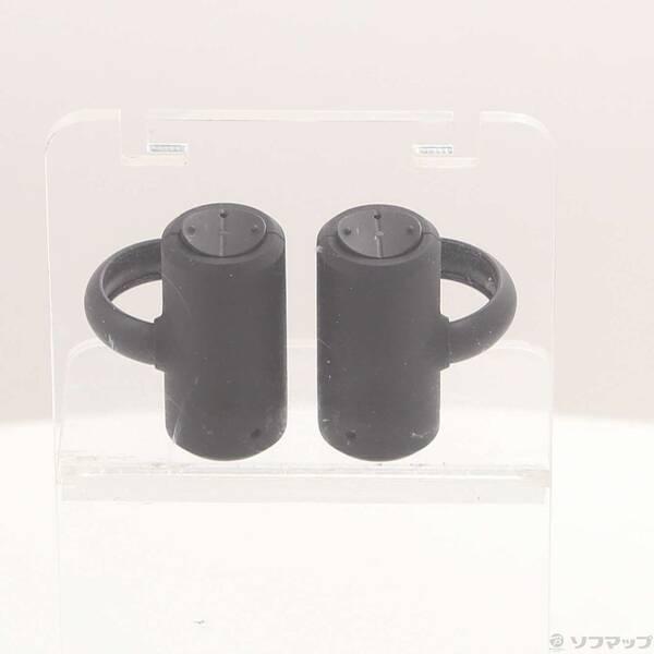〔中古〕BoCo earsopen PEACE TW-1 ブラック〔377-ud〕 |  | 02