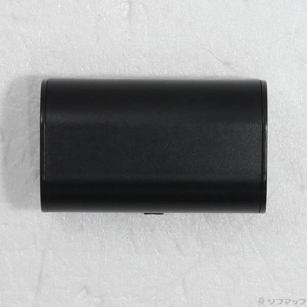 〔中古〕BoCo earsopen PEACE TW-1 ブラック〔377-ud〕 |  | 04