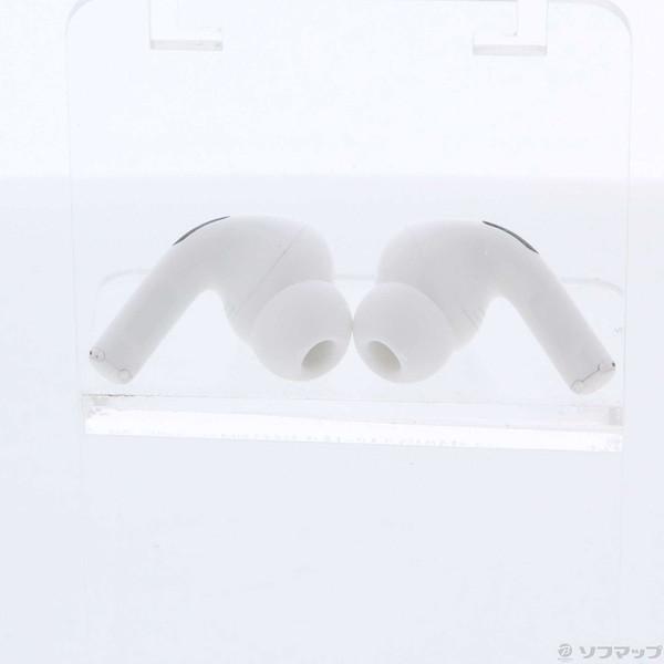 Apple アップル ⁄AirPods Pro(第2世代、USB-C)⁄MTJV3J⁄A⁄K24LLQM2H9
