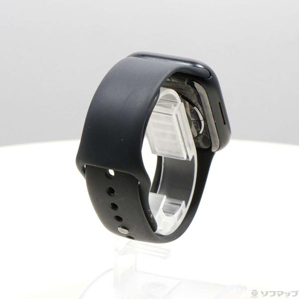 中古〕Apple(アップル) Apple Watch Series 7 GPS 45mm 中古〕Apple(アップル) Apple Watch Series 7 GPS 45mm