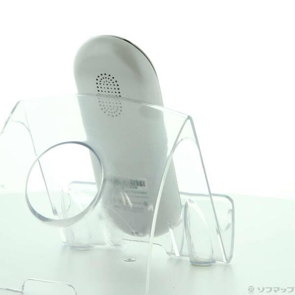 〔中古〕Startalk GTA11W〔377-ud〕 |  | 02