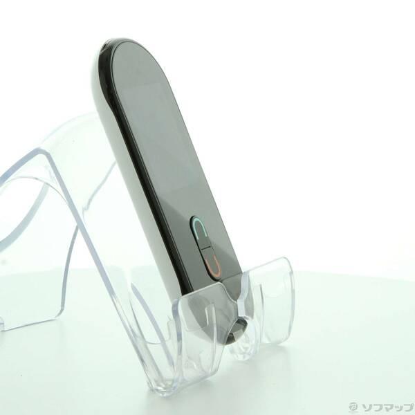 〔中古〕Startalk GTA11W〔377-ud〕 |  | 03