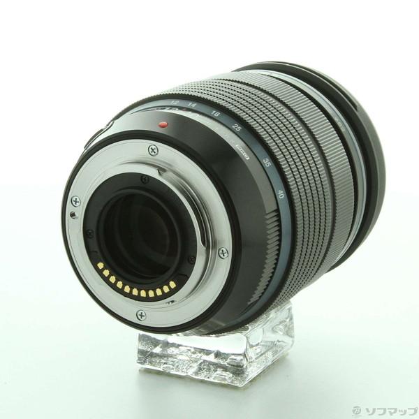 〔中古〕OM SYSTEM M.ZUIKO DIGITAL ED 12-40mm F2.8 PRO II〔269-ud〕｜u-sofmap｜03