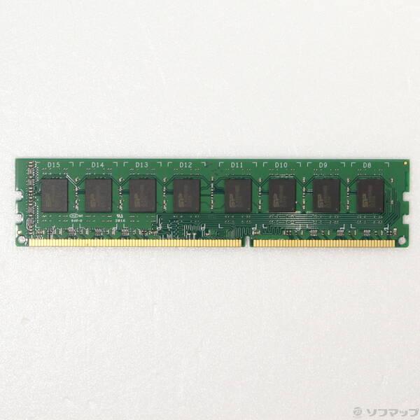 〔中古〕Silicon Power(シリコンパワー) SP008GBLTU160N02〔344-ud〕 |  | 01