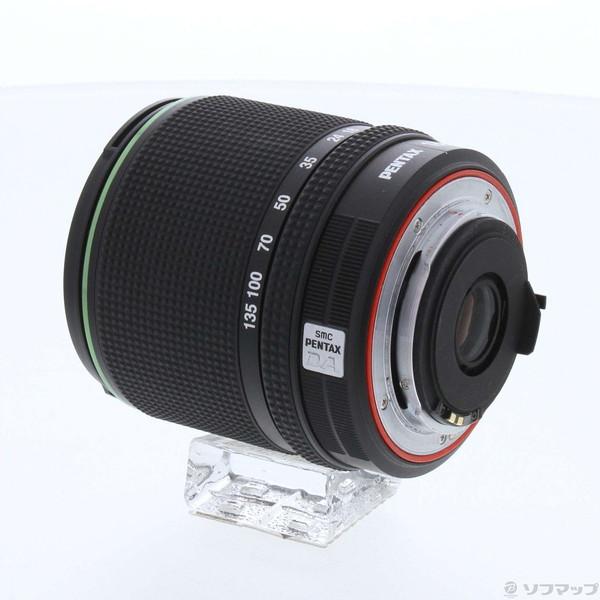 ペンタックス smc PENTAX-F 85mm #C230 : PENTAX SMCP-FA