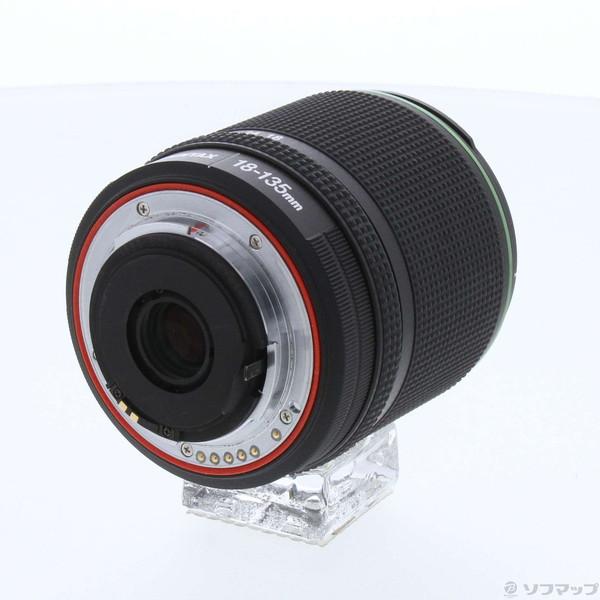 ペンタックス smc PENTAX-F 85mm #C230 : PENTAX SMCP-FA