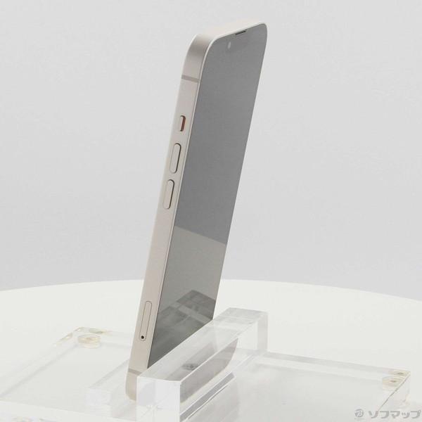 MNGG3J⁄A iphone13simロック解除128GBグリーンsimフリー