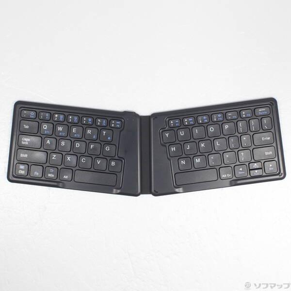 〔中古〕PERIBOARD -805 ERGO〔344-ud〕 | 
