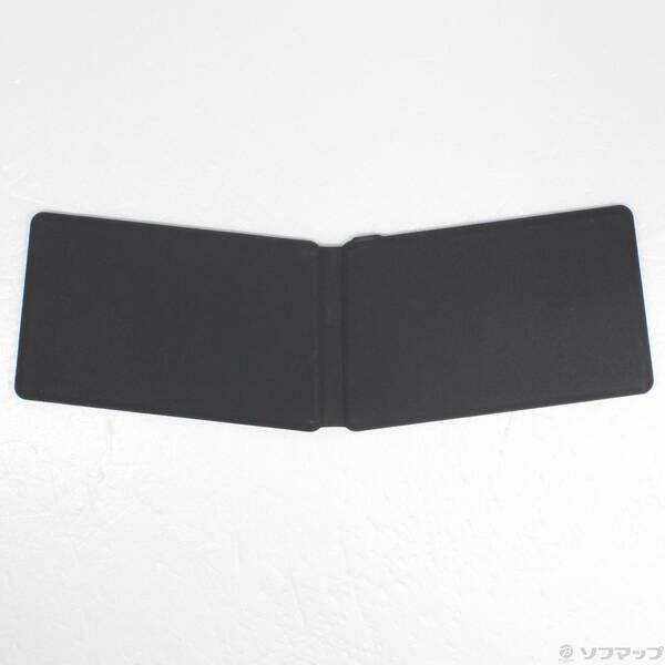 〔中古〕PERIBOARD -805 ERGO〔344-ud〕 |  | 01