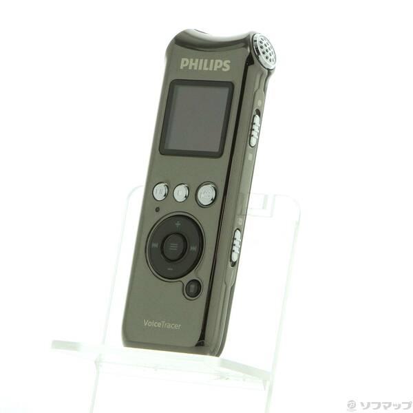 〔中古〕PHILIPS(フィリップス) 〔展示品〕 PHILIPS VTR8010〔247-ud〕 | 