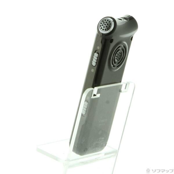 〔中古〕PHILIPS(フィリップス) 〔展示品〕 PHILIPS VTR8010〔247-ud〕 |  | 01