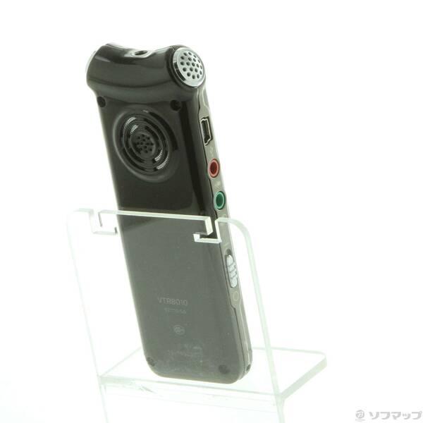 〔中古〕PHILIPS(フィリップス) 〔展示品〕 PHILIPS VTR8010〔247-ud〕 |  | 02