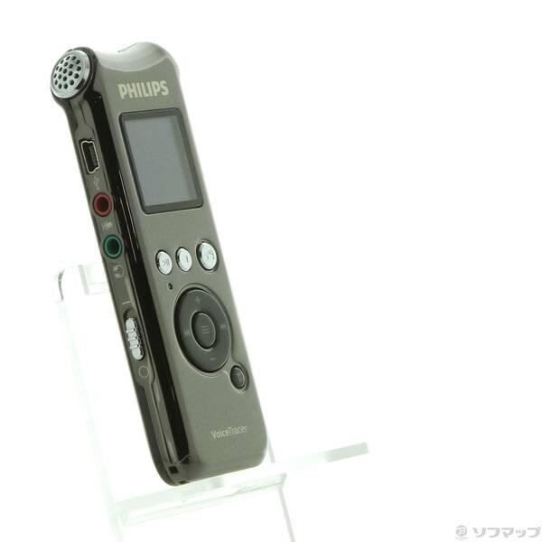 〔中古〕PHILIPS(フィリップス) 〔展示品〕 PHILIPS VTR8010〔247-ud〕 |  | 03