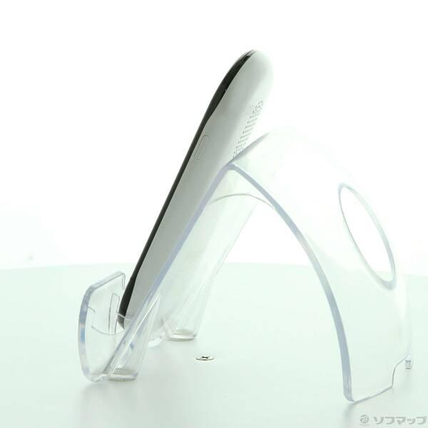 〔中古〕Startalk GTA11W〔247-ud〕 |  | 01