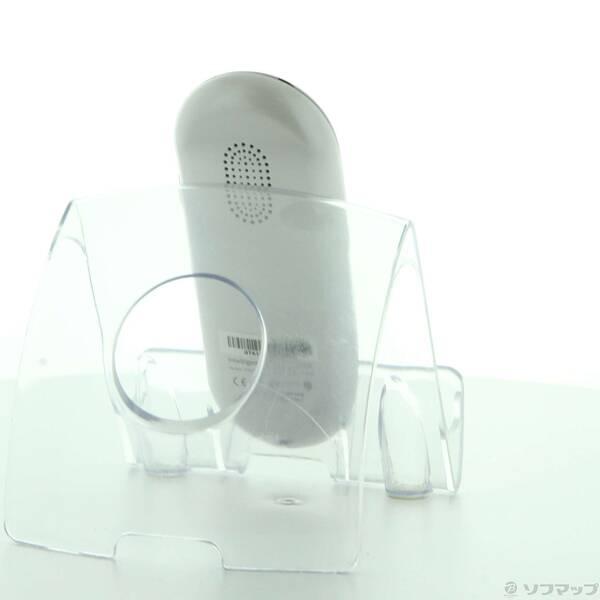 〔中古〕Startalk GTA11W〔247-ud〕 |  | 02