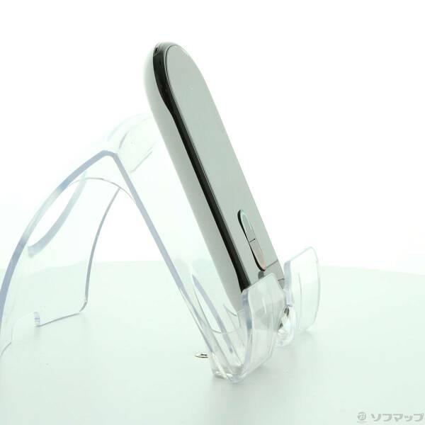 〔中古〕Startalk GTA11W〔247-ud〕 |  | 03