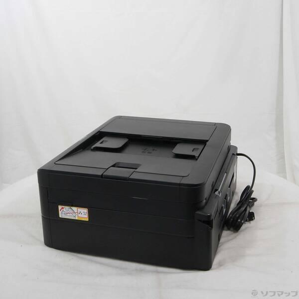 〔中古〕brother(ブラザー) MFC-J904N〔295-ud〕 |  | 01