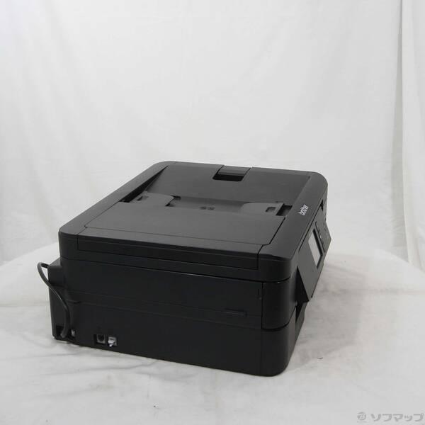 〔中古〕brother(ブラザー) MFC-J904N〔295-ud〕 |  | 03