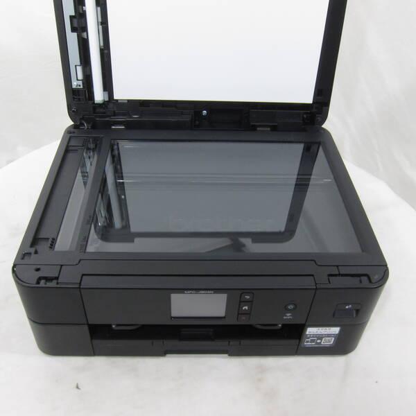〔中古〕brother(ブラザー) MFC-J904N〔295-ud〕 |  | 05