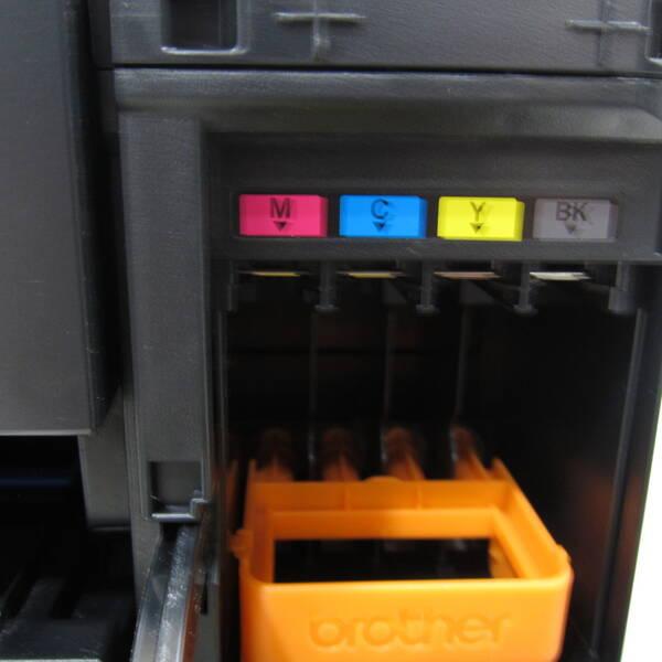 〔中古〕brother(ブラザー) MFC-J904N〔295-ud〕 |  | 06