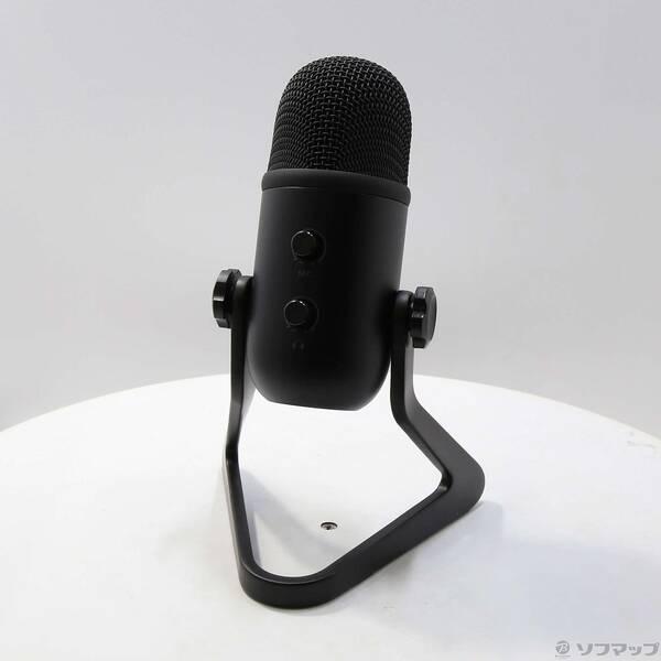 〔中古〕FIFINE(ファイファイン) FIFINE K678〔344-ud〕 | 