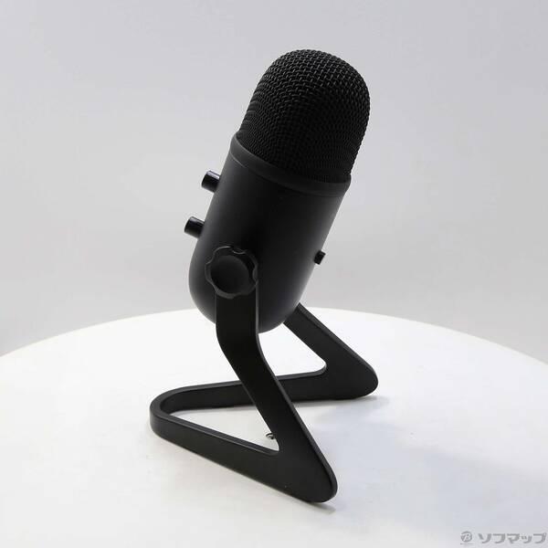 〔中古〕FIFINE(ファイファイン) FIFINE K678〔344-ud〕 |  | 01