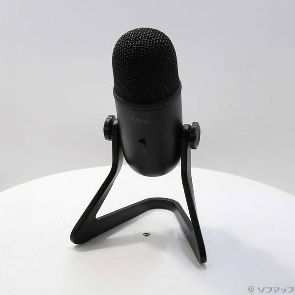 〔中古〕FIFINE(ファイファイン) FIFINE K678〔344-ud〕 |  | 02