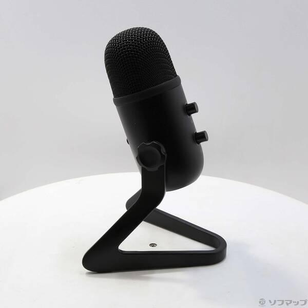 〔中古〕FIFINE(ファイファイン) FIFINE K678〔344-ud〕 |  | 03