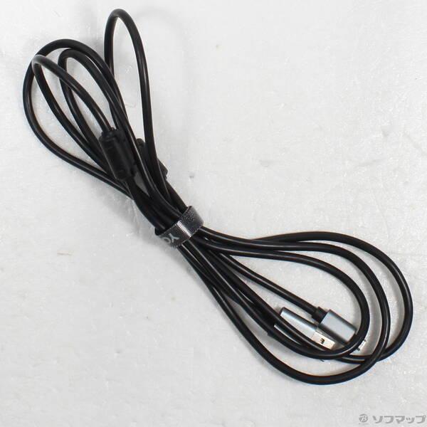 〔中古〕FIFINE(ファイファイン) FIFINE K678〔344-ud〕 |  | 04