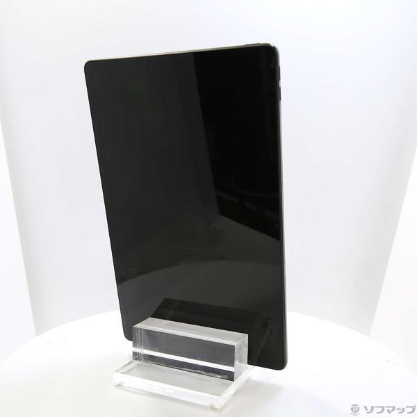 中古〕NEC(エヌイーシー) LAVIE Tab T11 T1175/FAS 128GB 中古〕NEC(エヌイーシー) LAVIE Tab T11 T1175/FAS 128GB