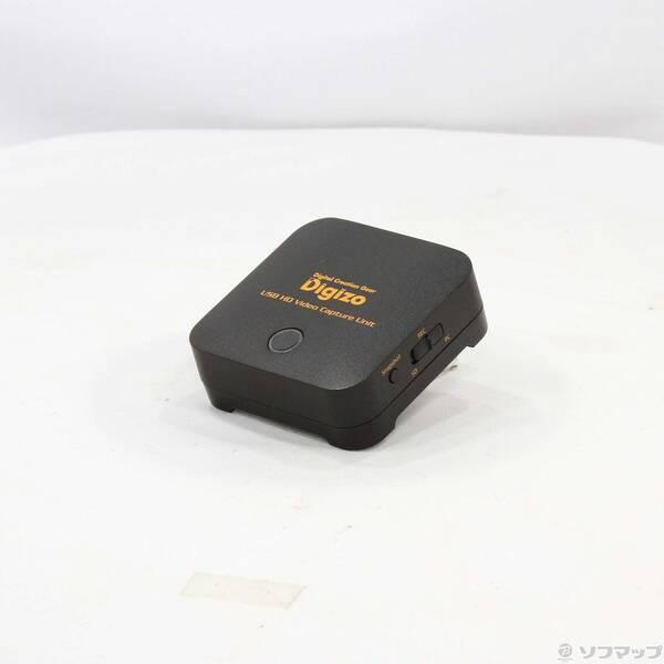 〔中古〕Princeton PCA-GHDAVSET〔262-ud〕 | 