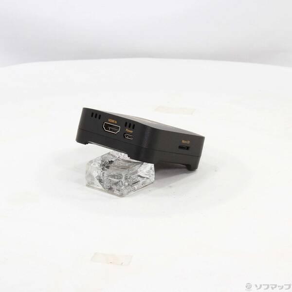 〔中古〕Princeton PCA-GHDAVSET〔262-ud〕 |  | 02