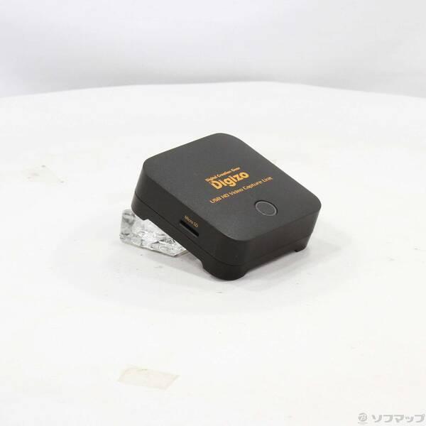 〔中古〕Princeton PCA-GHDAVSET〔262-ud〕 |  | 03