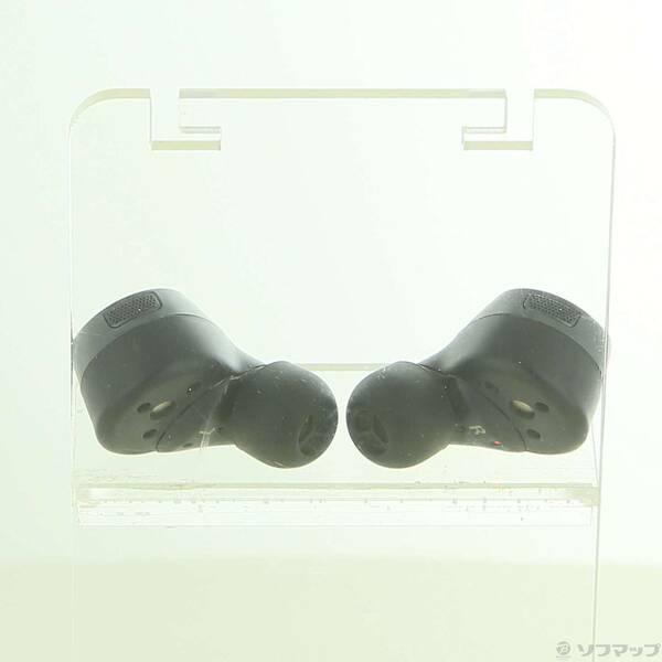 〔中古〕Technics EAH-AZ60-K ブラック〔352-ud〕 |  | 02