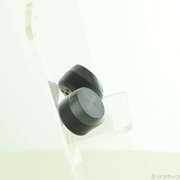 〔中古〕Technics EAH-AZ60-K ブラック〔352-ud〕 |  | 03