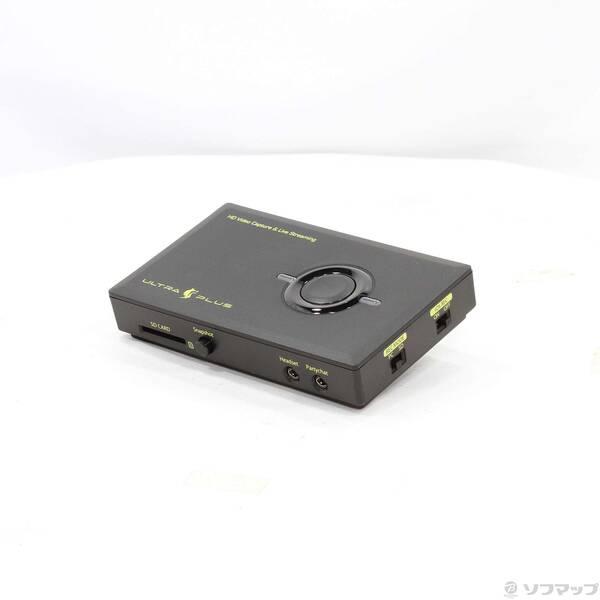 〔中古〕Princeton UP-GHDAV2〔262-ud〕 | 