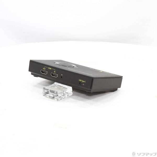 〔中古〕Princeton UP-GHDAV2〔262-ud〕 |  | 02