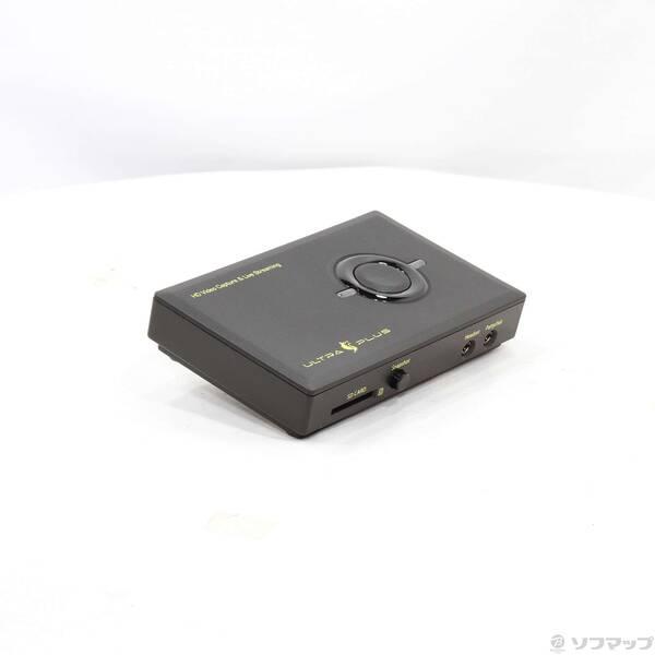 〔中古〕Princeton UP-GHDAV2〔262-ud〕 |  | 03